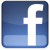 facebook'u