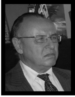 Andrzej Biernacki Warsaw Poland September 21 2009 Fot Mariusz Kubik